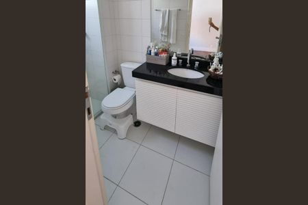 Apartamento à venda com 132m², 3 quartos e 2 vagasFoto 20