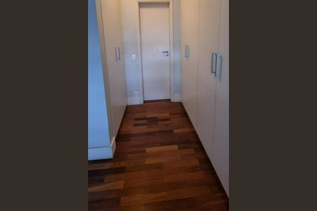 Apartamento à venda com 132m², 3 quartos e 2 vagasFoto 23