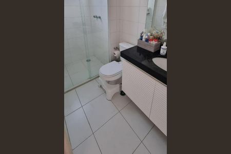 Apartamento à venda com 132m², 3 quartos e 2 vagasFoto 33