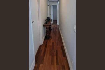 Apartamento à venda com 132m², 3 quartos e 2 vagasFoto 43