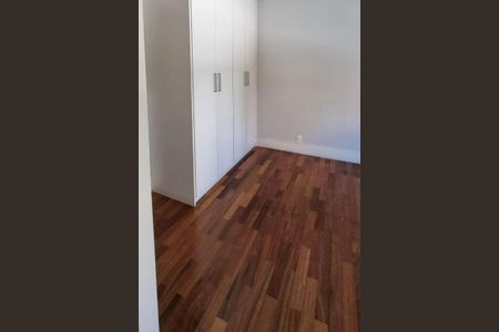 Apartamento à venda com 132m², 3 quartos e 2 vagasFoto 27