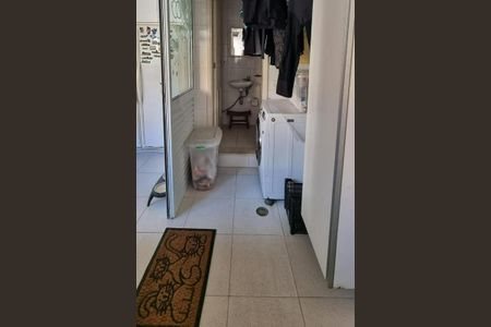 Apartamento à venda com 132m², 3 quartos e 2 vagasFoto 38