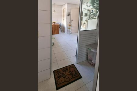Apartamento à venda com 132m², 3 quartos e 2 vagasFoto 21