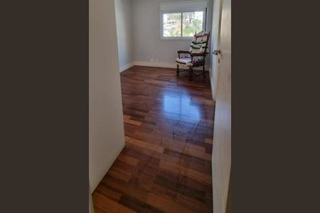 Apartamento à venda com 132m², 3 quartos e 2 vagasFoto 32