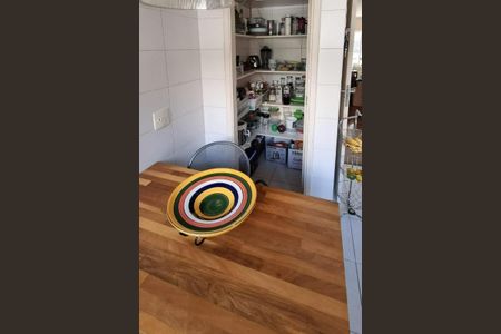 Apartamento à venda com 132m², 3 quartos e 2 vagasFoto 30