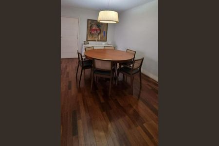 Apartamento à venda com 132m², 3 quartos e 2 vagasFoto 06