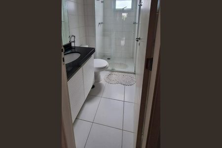 Apartamento à venda com 132m², 3 quartos e 2 vagasFoto 28