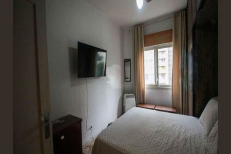 Apartamento à venda com 2 quartos, 78m² em Bela Vista, São Paulo