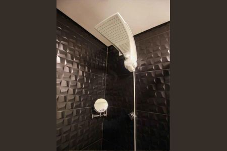 Apartamento à venda com 2 quartos, 78m² em Bela Vista, São Paulo