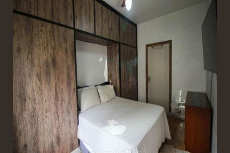 Apartamento à venda com 2 quartos, 78m² em Bela Vista, São Paulo