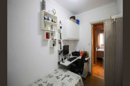 Apartamento à venda com 2 quartos, 78m² em Bela Vista, São Paulo