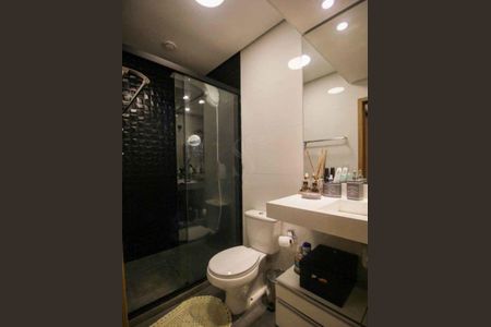 Apartamento à venda com 2 quartos, 78m² em Bela Vista, São Paulo