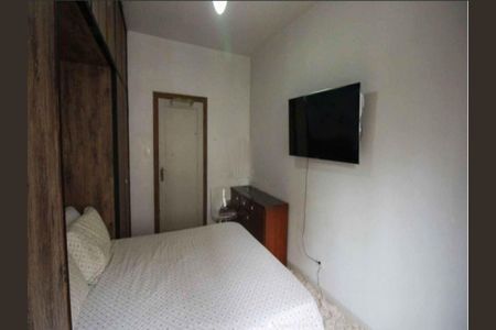 Apartamento à venda com 2 quartos, 78m² em Bela Vista, São Paulo