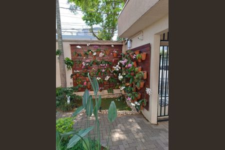 Apartamento à venda com 50m², 2 quartos e 1 vagaCONDOMINIO