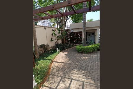 Apartamento à venda com 50m², 2 quartos e 1 vagaCONDOMINIO