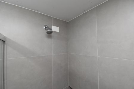 Apartamento à venda com 75m², 2 quartos e 1 vagaBanheiro 2