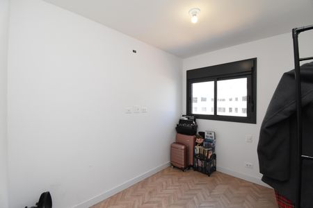 Apartamento à venda com 75m², 2 quartos e 1 vagaQuarto 2