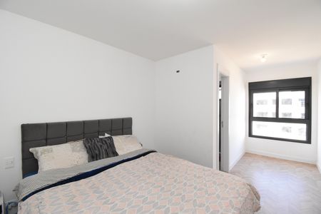 Apartamento à venda com 75m², 2 quartos e 1 vagaSuíte