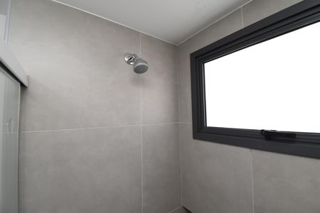 Apartamento à venda com 75m², 2 quartos e 1 vagaBanheiro da Suíte