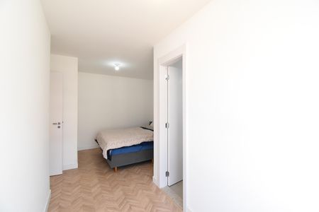 Apartamento à venda com 75m², 2 quartos e 1 vagaSuíte