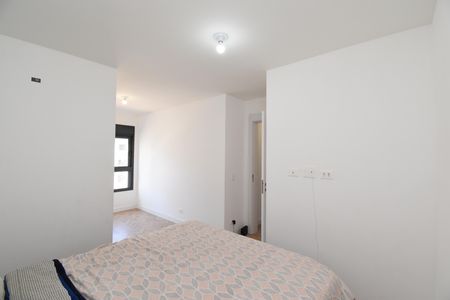 Apartamento à venda com 75m², 2 quartos e 1 vagaSuíte