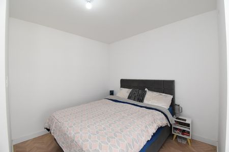 Apartamento à venda com 75m², 2 quartos e 1 vagaSuíte