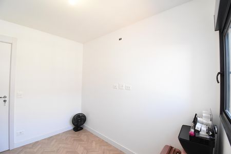 Apartamento à venda com 75m², 2 quartos e 1 vagaQuarto 2