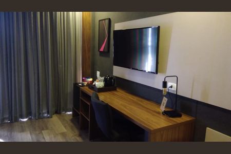 Apartamento à venda com 68m², 1 quarto e 1 vaga Apartamento à venda com 68m², 1 quarto e 1 vagaDORMITORIO