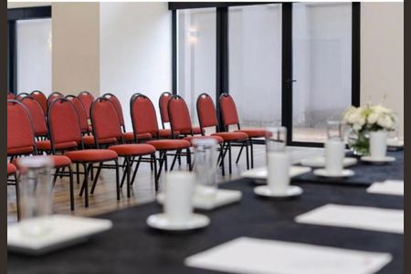 Apartamento à venda com 68m², 1 quarto e 1 vaga Apartamento à venda com 68m², 1 quarto e 1 vagaDORMITORIO