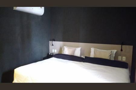 Apartamento à venda com 68m², 1 quarto e 1 vaga Apartamento à venda com 68m², 1 quarto e 1 vagaDORMITORIO