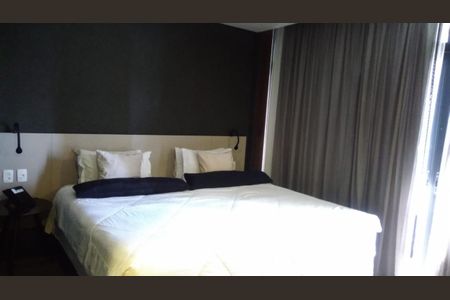 Apartamento à venda com 68m², 1 quarto e 1 vaga Apartamento à venda com 68m², 1 quarto e 1 vagaDORMITORIO
