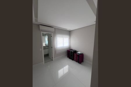 Apartamento à venda com 243m², 3 quartos e 3 vagasDORMITORIO