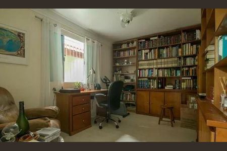Casa à venda com 3 quartos, 250m² em Imirim, São Paulo