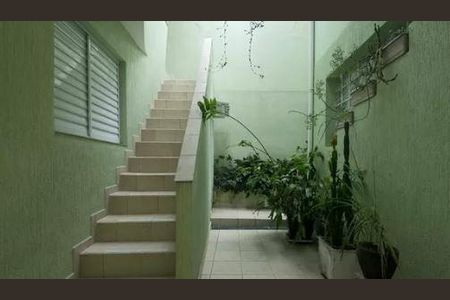 Casa à venda com 3 quartos, 250m² em Imirim, São Paulo