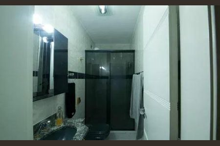 Casa à venda com 3 quartos, 250m² em Imirim, São Paulo