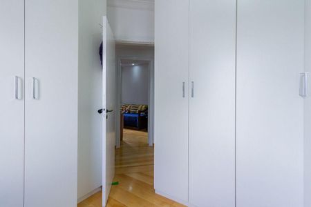 Apartamento à venda com 81m², 4 quartos e 2 vagas