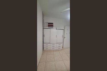 Apartamento para alugar com 42m², 2 quartos e 1 vaga Apartamento para alugar com 42m², 2 quartos e 1 vagaQuarto 1