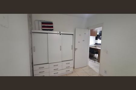 Apartamento para alugar com 42m², 2 quartos e 1 vaga Apartamento para alugar com 42m², 2 quartos e 1 vagaQuarto 1