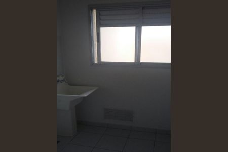 Apartamento à venda com 3 quartos, 70m² em Jardim Luísa, São Paulo