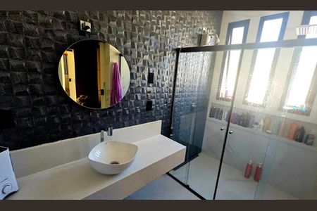 Casa para alugar com 360m², 5 quartos e 6 vagasFoto 12