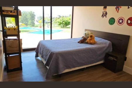 Casa para alugar com 360m², 5 quartos e 6 vagasFoto 11