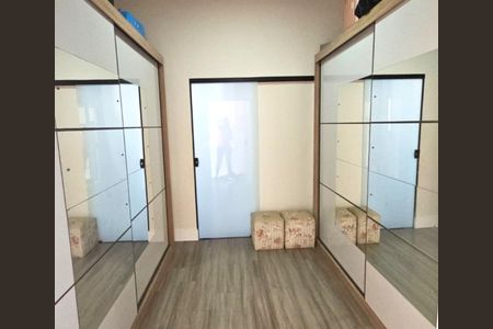 Casa para alugar com 360m², 5 quartos e 6 vagasFoto 23