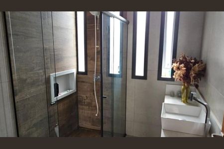 Casa para alugar com 360m², 5 quartos e 6 vagasFoto 15