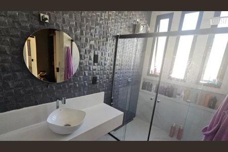 Casa para alugar com 360m², 5 quartos e 6 vagasFoto 24