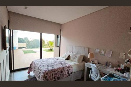 Casa para alugar com 360m², 5 quartos e 6 vagasFoto 20