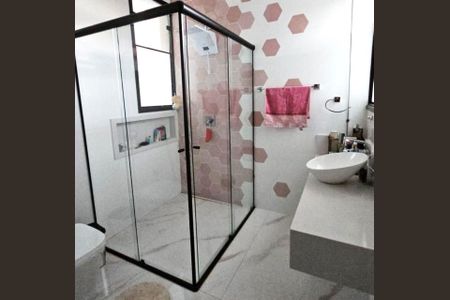 Casa para alugar com 360m², 5 quartos e 6 vagasFoto 06
