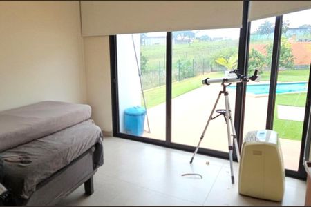 Casa para alugar com 360m², 5 quartos e 6 vagasFoto 22