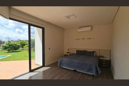 Casa para alugar com 360m², 5 quartos e 6 vagasFoto 17