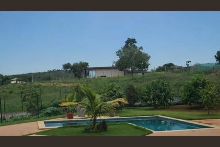 Casa para alugar com 360m², 5 quartos e 6 vagasFoto 26