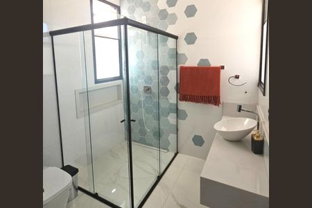 Casa para alugar com 360m², 5 quartos e 6 vagasFoto 18